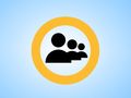 Norton Family Premier test par Tom's Guide (US) Norton Family Premier test par Tom's Guide (US)