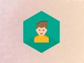 Kaspersky Safe Kids test par Tom's Guide (US) Kaspersky Safe Kids test par Tom's Guide (US)