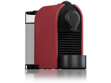 Nespresso U Review: 5 Ratings, Pros and Cons