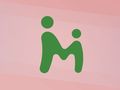 Rust test par Tom's Guide (US) Rust test par Tom's Guide (US)