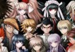 DanganRonpa Trigger Happy Havoc test par GameHope