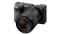 Sony Alpha 6400 test par Chip.de Sony Alpha 6400 test par Chip.de
