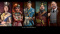 Civilization VI : Gathering Storm test par Chip.de Civilization VI : Gathering Storm test par Chip.de