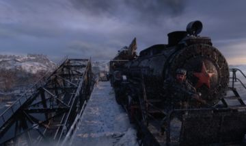 Metro Exodus reviewed by PlayStation LifeStyle