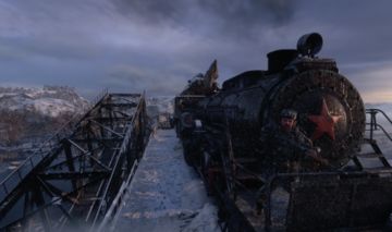 Metro Exodus test par PlayStation LifeStyle