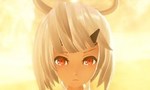 God Eater 3 test par GamerGen God Eater 3 test par GamerGen