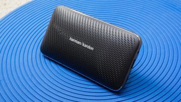 Test Harman Esquire Mini 2