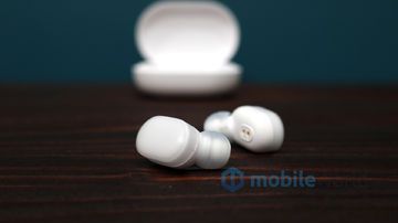 Xiaomi AirDots test par AndroidWorld