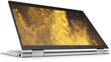 HP EliteBook x360 test par PCtipp HP EliteBook x360 test par PCtipp