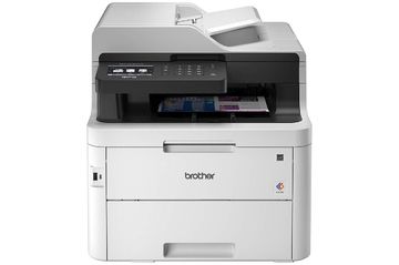 Brother MFC-L3750CDW im Test: 1 Bewertungen, erfahrungen, Pro und Contra