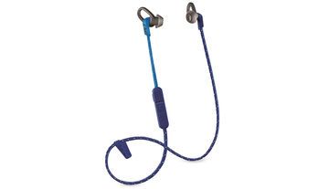 Plantronics BackBeat Fit 305 test par Digit