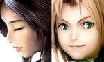 Final Fantasy IX test par GamerGen