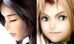 Final Fantasy IX test par GamerGen Final Fantasy IX test par GamerGen