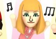 Tomodachi Life test par GameHope