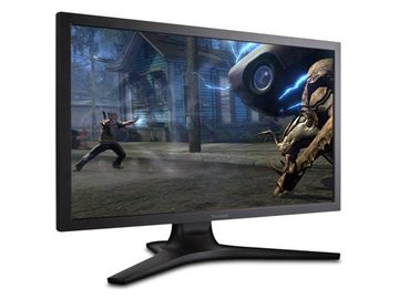 ViewSonic VP2770-LED Review: 1 Ratings, Pros and Cons