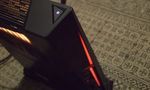 MSI Trident X test par GamerGen MSI Trident X test par GamerGen