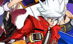 Blazblue Central Fiction test par GamerGen