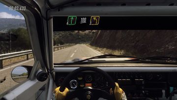 Dirt Rally 2.0 test par PXLBBQ Dirt Rally 2.0 test par PXLBBQ