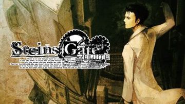 Steins;Gate Elite test par GameBlog.fr