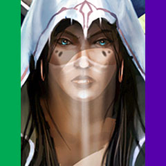 Trine 2 test par VideoChums