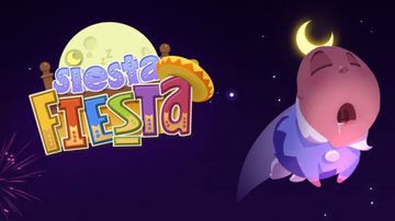Test Siesta Fiesta