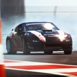 GRID Autosport test par PlayFrance GRID Autosport test par PlayFrance