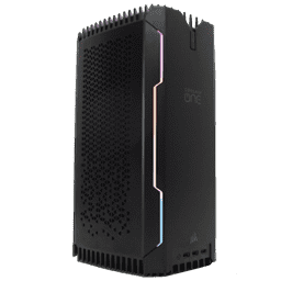 Corsair One i160 Review