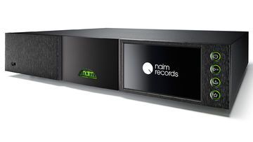Naim Review: 2 Ratings, Pros and Cons
