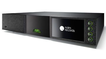 Naim im Test: 2 Bewertungen, erfahrungen, Pro und Contra