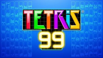 Tetris 99 test par Outerhaven Productions Tetris 99 test par Outerhaven Productions