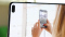 Samsung Galaxy S10 Plus test par Chip.de