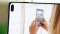 Samsung Galaxy S10 Plus test par Chip.de Samsung Galaxy S10 Plus test par Chip.de