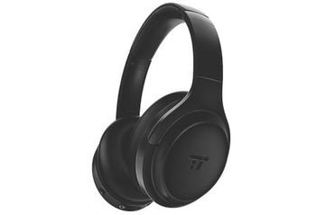 TaoTronics TT-BH060 test par DigitalTrends