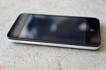 Meizu MX Review