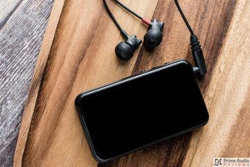 FiiO M6 im Test: 2 Bewertungen, erfahrungen, Pro und Contra