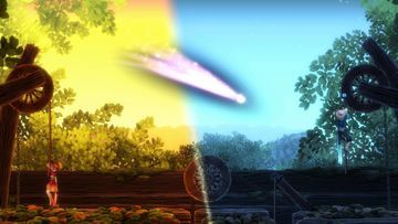 Degrees of Separation test par GameSpace Degrees of Separation test par GameSpace