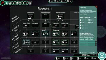 Spinnortality im Test: 1 Bewertungen, erfahrungen, Pro und Contra