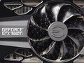 GeForce GTX 1660 Ti reviewed by Tom's Hardware