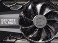 GeForce GTX 1660 Ti test par Tom's Hardware GeForce GTX 1660 Ti test par Tom's Hardware