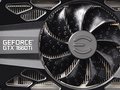 GeForce GTX 1660 Ti test par Tom's Hardware