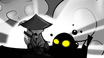 Wooden Sen'SeY test par GameBlog.fr Wooden Sen'SeY test par GameBlog.fr