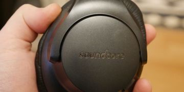 Anker SoundCore Life 2 test par MobileTechTalk Anker SoundCore Life 2 test par MobileTechTalk