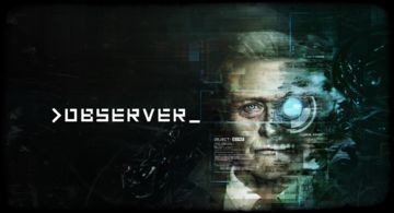 Observer test par GameSpace Observer test par GameSpace