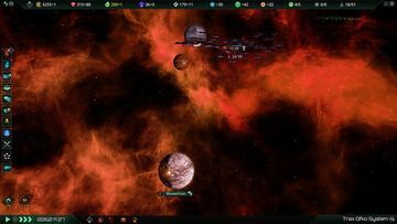 Stellaris Console Edition test par Windows Central Stellaris Console Edition test par Windows Central