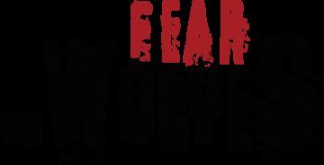 Fear the Wolves test par BagoGames