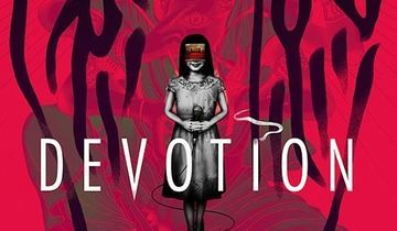 Test Devotion
