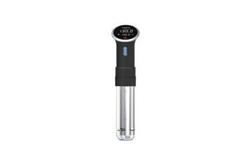 Anova Precision Cooker reviewed by DigitalTrends