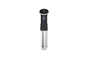 Anova Precision Cooker test par DigitalTrends Anova Precision Cooker test par DigitalTrends