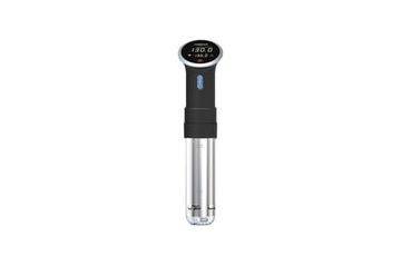 Anova Precision Cooker test par DigitalTrends