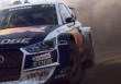 Dirt Rally 2.0 test par GameHope